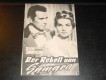 1918: Der Rebell von Samara (William Dieterle) John Forsythe, Rosanna Schiaffino, William Dieterle, Nerio Bernardi, Paul Dahlke